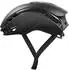 ABUS Gamechanger 2.0 Roundfit Helmet Velvet Black