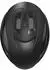 ABUS Gamechanger 2.0 Roundfit Helmet Velvet Black