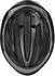 ABUS Gamechanger 2.0 Roundfit Helmet Velvet Black