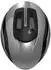 ABUS Gamechanger 2.0 Roundfit Helmet Race Grey