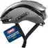ABUS Gamechanger 2.0 Roundfit Helmet Race Grey
