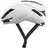 ABUS Gamechanger 2.0 Roundfit Helmet Polar White