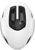 ABUS Gamechanger 2.0 Roundfit Helmet Polar White