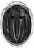 ABUS Gamechanger 2.0 Roundfit Helmet Polar White
