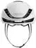 ABUS Gamechanger 2.0 Roundfit Helmet Polar White