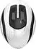 ABUS Gamechanger 2.0 Roundfit Helmet Shiny White