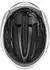 ABUS Gamechanger 2.0 Roundfit Helmet Shiny White