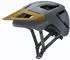 Smith Pilot Mips DownhillHelmet Matte Flint