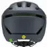 Smith Pilot Mips DownhillHelmet Matte Flint