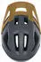 Smith Pilot Mips DownhillHelmet Matte Flint
