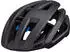 Leatt Endurance 4.0 Mtb-Helmet Black