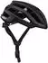 Leatt Endurance 4.0 Mtb-Helmet Black