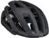 Leatt Endurance 4.0 Mtb-Helmet Black