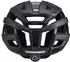 Leatt Endurance 4.0 Mtb-Helmet Black