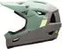 Bell Sanction 2 Dlx Mips