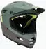 Bell Sanction 2 Dlx Mips