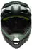 Bell Sanction 2 Dlx Mips