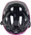 Cratoni Maxster Junior-stadtHelmet Safari Pink Gloss