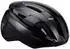 BBB Condor 2.0 Mtb-Helmet Shiny Black