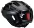 BBB Condor 2.0 Mtb-Helmet Shiny Black