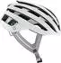 Lazer Z1 Kineticore Helmet Matte Full White