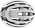 Lazer Z1 Kineticore Helmet Matte Full White