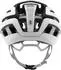 Lazer Z1 Kineticore Helmet Matte Full White