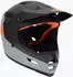 Bell Sanction 2 Dlx Mips