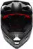 Bell Sanction 2 Dlx Mips DownhillHelmet Rootbeer