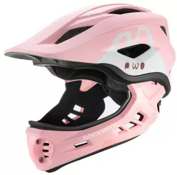 Rockbros TT-32002 Rabbit
