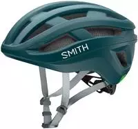 Smith E00756-3TW-L, Smith Persist 2 Mips Fahrradhelm Fahrradhelme tuerkis...