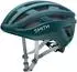 Smith Persist MIPS