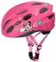 Disney Minnie Junior-Helmet Pink