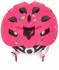 Disney Minnie Junior-Helmet Pink