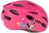 Disney Minnie Junior-Helmet Pink