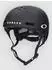 Oakley Helmetets St1 Helmet Matte Black