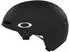 Oakley Helmetets St1 Helmet Matte Black