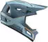 Bell Sanction 2 Dlx Mips