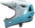 Bell Sanction 2 Dlx Mips