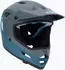 Bell Sanction 2 Dlx Mips