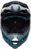 Bell Sanction 2 Dlx Mips