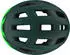 Lazer Tonic Kineticore Helmet Deep Green Flash