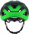 Lazer Tonic Kineticore Helmet Deep Green Flash