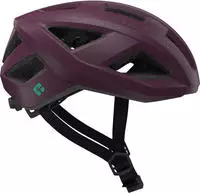 Lazer BLC2647893736, Lazer Tonic Kineticore Helmet Lila M Matte Tyrian