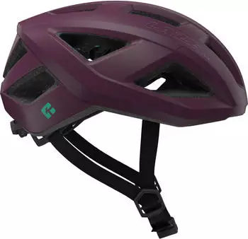 Lazer Tonic Kineticore Helmet Matte Tyrian