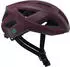 Lazer Tonic Kineticore Helmet Matte Tyrian