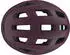 Lazer Tonic Kineticore Helmet Matte Tyrian