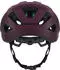 Lazer Tonic Kineticore Helmet Matte Tyrian