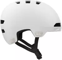 Lazer Fahrradhelm Maze Jr KinetiCore, f&uuml;r Kinder, 50 - 56 cm, verstellbar,