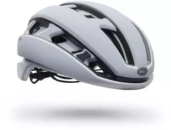 Bell Xr Spherical Helmet White
